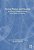 Nursing Practice And Education: Aspiring To Excellence Through Seven Pillars Of Learning-.. - Imagem 1
