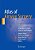 Atlas Of Airway Surgery: A Step-By-step Guide Using An Animal Model-.. - Imagem 1