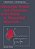 Adrenergic System And Ventricular Arrhythmias In Myocardial Infarction-.. - Imagem 1