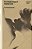 The Beginnings Of Human Life-.. - Imagem 1