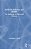 Between Sickness And Health: The Landscape Of Illness And Wellness-.. - Imagem 1