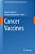 Cancer Vaccines-.. - Imagem 1