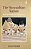 The Nuwaubian Nation: Black Spirituality And State Control-.. - Imagem 1