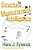 The Structure And Measurement Of Intelligence-.. - Imagem 1