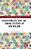 Microtonality And The Tuning Systems Of Erv Wilson-.. - Imagem 1