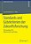 Standards Und Gütekriterien Der Zukunftsforschung: Ein Handbuch Für Wissenschaft Und Praxis-.. - Imagem 1