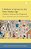 Children's Games In The New Media Age: Childlore, Media And The Playground-.. - Imagem 1