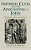 Imperial Cults And The Apocalypse Of John: Reading Revelation In The Ruins-.. - Imagem 1