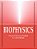 Biophysics-.. - Imagem 1