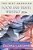 The Best American Food And Travel Writing 2024-.. - Imagem 1