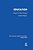 Education (Rle Edu K): A Search For New Principles-.. - Imagem 1