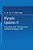 Myopia Updates II: Proceedings Of The 7Th International Conference On Myopia, 1998-.. - Imagem 1