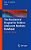 The Massgeneral Hospital For Children Adolescent Medicine Handbook-.. - Imagem 1