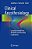 Clinical Anesthesiology: Lessons Learned From Morbidity And Mortality Conferences-.. - Imagem 1