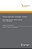 Tissue-Specific Estrogen Action: Novel Mechanisms, Novel Ligands, Novel Therapies-.. - Imagem 1