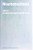 Neuroanesthesia: Papers Presented At The 42Nd Annual Postgraduate Course In Anesthesiology, February 1997-.. - Imagem 1