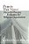 Projects That Matter: Successful Planning And Evaluation For Religious Organizations-.. - Imagem 1