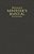 Nelson's Minister's Manual, Kjv Edition-.. - Imagem 1