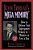Kevin Trudeau's Mega Memory: How To Release Your Superpower Memory In 30 Minutes Or Less A Day-.. - Imagem 1