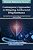Contemporary Approaches To Mitigating Antibacterial Drug Resistance-.. - Imagem 1