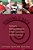 Winding It Back: Teaching To Individual Differences In Music Classroom And Ensemble Settings-.. - Imagem 1