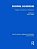 Doing Science (Rle Edu O): Images Of Science In Science Education-.. - Imagem 1