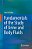 Fundamentals Of The Study Of Urine And Body Fluids-.. - Imagem 1
