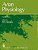 Avian Physiology-.. - Imagem 1