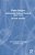 Digital Religion: Understanding Religious Practice In Digital Media-.. - Imagem 1