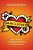 Music For Others: Care, Justice, And Relational Ethics In Christian Music-.. - Imagem 1