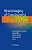 Neuroimaging Of Consciousness-.. - Imagem 1