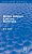 Modern Religious Cults And Movements (Routledge Revivals)-.. - Imagem 1