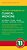 Oxford Handbook Of Clinical Medicine 11Th Edition-.. - Imagem 1