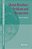 Islamic Bioethics: Problems And Perspectives-.. - Imagem 1