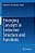 Emerging Concepts In Endocrine Structure And Functions-.. - Imagem 1