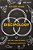 Discipology: The Art And Science Of Making Disciples-.. - Imagem 1