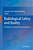 Radiological Safety And Quality: Paradigms In Leadership And Innovation-.. - Imagem 1