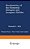 Biochemistry Of The Elemental Halogens And Inorganic Halides-.. - Imagem 1