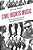 Civil Rights Music: The Soundtracks Of The Civil Rights Movement-.. - Imagem 1