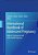 International Handbook Of Adolescent Pregnancy: Medical, Psychosocial, And Public Health Responses-.. - Imagem 1