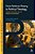 From Political Theory To Political Theology: Religious Challenges And The Prospects Of Democracy-.. - Imagem 1