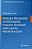 Molecular Mechanisms Of Inflammation: Induction, Resolution And Escape By Helicobacter Pylori-.. - Imagem 1