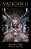 Vatican II: Renewal Within Tradition-.. - Imagem 1