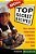 More Top Secret Recipes: More Fabulous Kitchen Clones Of America's Favorite Brand-Name Foods-.. - Imagem 1