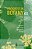 Progress In Botany: Genetics Physiology Systematics Ecology-.. - Imagem 1