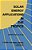 Solar Energy Applications In The Tropics: Proceedings Of A Regional Seminar And Workshop On The Utilization Of Solar Energy In Hot Humid Urban Develop-.. - Imagem 1