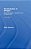 The Evolution Of Designs: Biological Analogy In Architecture And The Applied Arts-.. - Imagem 1
