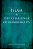 Islam And The Challenge Of Human Rights-.. - Imagem 1