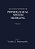 Advanced Methods Of Physiological System Modeling: Volume 2-.. - Imagem 1