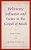 Hellenistic Influence And Twins In The Gospel Of Mark: Fiery Angels-.. - Imagem 1
